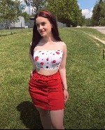 Ищут разовую работу объявление но. 607099: Уканна