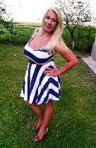 м.  Васлеостровская,  Здравствуйте.  Я профессиональный массажист с образованием и большим опытом работы!!! Приглашаю вас на качественный и лечебный массаж в уютной домашней обстановке.  Вы отлично от ...