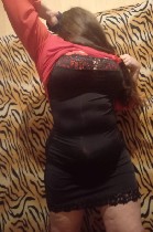 Ищут разовую работу объявление но. 653523: 🍓ПРИГЛАШУ ИЛИ ПРИЕДУ.  🍓🍓индивидуалочка подруг нет.  фото 100%%%🍓звони.89967793626🍓