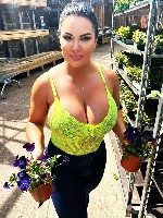 Ищут разовую работу объявление но. 658884: Изумруда