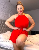 Ищут разовую работу объявление но. 657287: Изабелла