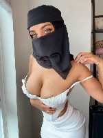 Ищут разовую работу объявление но. 653756: Туся