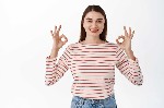 Ищем девушек моделей!
Мы предоставляем:  
- Билеты
- Трансфер
- Бесплатное жильё
- Авансируем на первое время
- Оплачиваем первые расходы на внешний вид и одежду
- Фотосессию
- У нас есть теле ...
