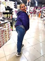 Ищут разовую работу объявление но. 657288: Изольда