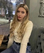 Требуются объявление но. 649240: скромная дeвyшкa жeлaет чтобы ее траxнyл такcист