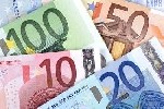 Вам нужно финансирование? даем денежный залог под 3% годовых.  Свяжитесь с нами по поводу любого вида финансирования прямо сейчас:  sio.  milena@gmail.  com

 Имя кредитора:  SIO MILENA NATHALIE

 ...
