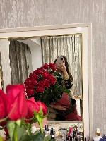 ПРИГЛАШАЮ НА ПРИЯТНОЕ ОБЩЕНИЕ К СЕБЕ РУССКОГО МУЖЧИНУ. ...