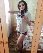 Ищут разовую работу объявление но. 642011: Трахни меня жестко,  как будто ты ненавидишь меня