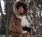 Разное объявление но. 653810: Жизнь забавами полна 8-911-992-97-30