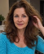 м.  Гостиный двор,  Приглашаю истинных целителей блаженства и эйфории в гости на массаж в уютной домашней обстановке.  Сделаю вам профессиональный массаж,  расслаблю.  . ...