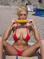 Ищут разовую работу объявление но. 628843: Санда