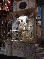 Государственная служба объявление но. 663661: Тверь Гадание Присушки Чёрное