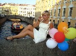 м.  Гостиный Двор,  Приглашаю истинных целителей блаженства и эйфории в гости на массаж в уютной домашней обстановке.  Сделаю вам 
профессиональный массаж,  расслаблю. ...