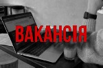 Шукаєш можливість реалізувати свій креатив у соціальних мережах? Ми розвиваємо digital-продукти,  Telegram-канали,  Instagram та TikTok-акаунти з реальною аудиторією та живою активністю.  Наразі в ком ...