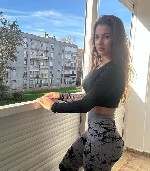 Ищут разовую работу объявление но. 623889: Чантонина