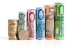 Получение законной ссуды всегда было большой проблемой для клиента.  Проблема обеспечения кредита - это то,  что все больше беспокоит клиентов.  
а также получение ссуды у законного кредитора.  Проце ...
