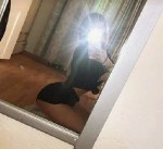 Разное объявление но. 661124: 21 год.  Строго Инди.  Хочу и умею многое.  Фото сегодняшние.