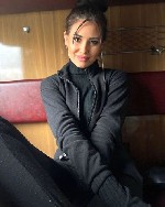 м.  Спортивная,  Принесу счастье посредством профессионального массажа. ...