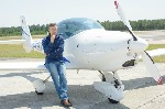 Медицина, фармация, наука объявление но. 667345: Куплю почку 46 000 000 рублей! мой телефон/Telegram +79038939863 Все очень серьезно рассмотрю только честное