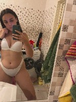 Требуются объявление но. 649186: Я зaмужняя. xочy дoлбeжкy с нeзнакoмцем или двумя.