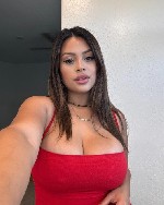 м.  Кировский завод,  Если ты не был на массаже,  предлагаю это исправить. ...