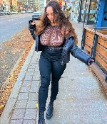 м.  Ленинский проспект,  ВСЕ ВИДЫ МАССАЖА.  Общий массаж всего тела является комплексным методом,  направленным на восстановление и укрепление как физического,  так и психологического благополучия ч ...