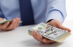 Государственная служба объявление но. 668328: Я частный кредитор,  предлагающий кредиты по низким процентным ставкам.