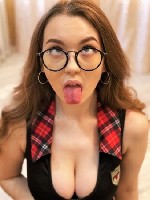 Ищут разовую работу объявление но. 654196: Джина