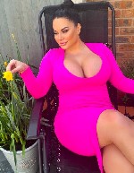 Ищут разовую работу объявление но. 661803: Карима