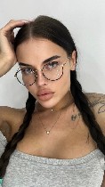 м.  Пролетарская,  Опытная леди приглашает к себе на массаж. ...