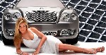 Карьера с нуля в сфере ЭСКОРТ Хорошее начало взрослой самостоятельной жизни.  Для того,  чтобы добиться успеха тебе не нужны специальные навыки и высшее образование.  Прояви себя и стань лучшей. ...