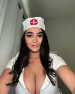 Ищут разовую работу объявление но. 624828: Онися