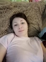 ЛЕНА.  Для стеснительных и скучающих на работе ВИРТ.  Видео звонок +79606905566 ватсап.  @ QLENA19 Telegram ...