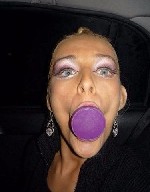 Ищут разовую работу объявление но. 652869: Густава