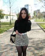 Ищут разовую работу объявление но. 655434: выжму все соки в постели