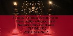 Вы имели любовь,  успех в обществе и высокое положение,  и чтото стало у вас на пути,  и вы ощущаете что это происходит с вами не просто так.  

Запомните,  не бывает безвыходных ситуаций,  никогда  ...