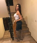 м.  Зенит,  Приглашаю Вас на сеанс классического,  расслабляющего и восстановительного. ...