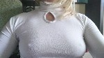 Ищут разовую работу объявление но. 667876: Сквиртующуя кошечка!! ВИРТ,  фото видео