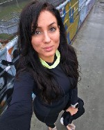 Ищут разовую работу объявление но. 641156: София