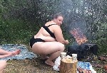м.  Зенит,  Жду тебя в гости на топ массаж нежными ручками. ...