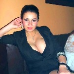 м.  Беговая,  Приветствую Вас мои хорошие! Приглашаю Вас посетить мою студию спа – релакса,  Аристократка! Разнообразие массажных услуг,  индивидуальный подход к каждому гостю.  Уютные апартаменты .   ...