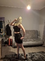 Ищут разовую работу объявление но. 661026: ТГ @Saсhakrasa ТЕЛ.  8 996 499 34 17❤️САНКТ-ПЕТЕРБУРГ.  29 ЛЕТ.  Новенькая Инди Pеально новенькая !