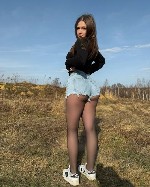 м.  Обухово,  Опытная леди приглашает к себе на массаж. ...