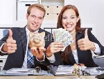 Бухгалтерский учет и аудит объявление но. 668323: Решение всех ваших финансовых проблем