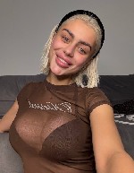 Ищут разовую работу объявление но. 659144: Раскрепощенная на все сто,  подарю тебе не забываемые эмоции