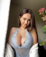 м.  Лесная,  Звони мне даже утром.  Массаж. ...