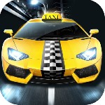 Транспорт, автобизнес объявление но. 658940: Такси Актау встреча и проводы гостей в аэропорту индивидуальные