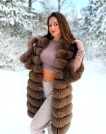 Ищут разовую работу объявление но. 626780: Бадана