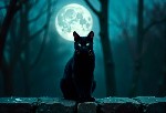 Медицина, фармация, наука объявление но. 667176: Магия,  гадание