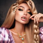 Разное объявление но. 607208: Ищешь возможность заработать? Присоединяйся к нам!